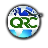 QRC